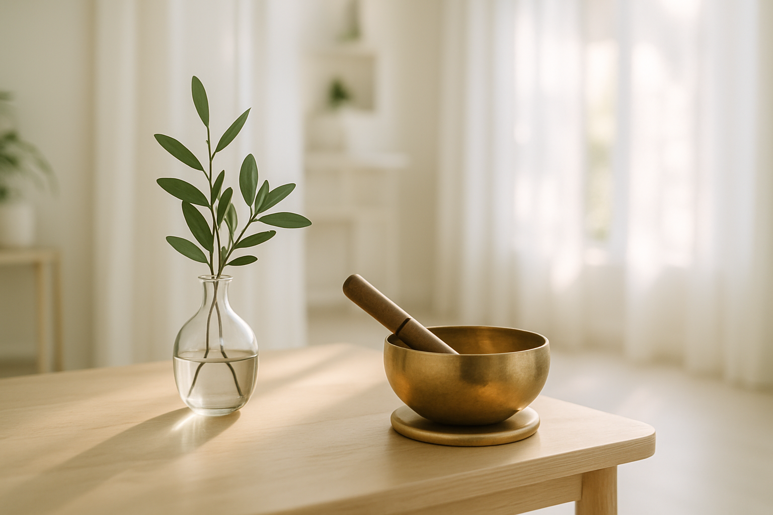 Fisioterapia Integrativa