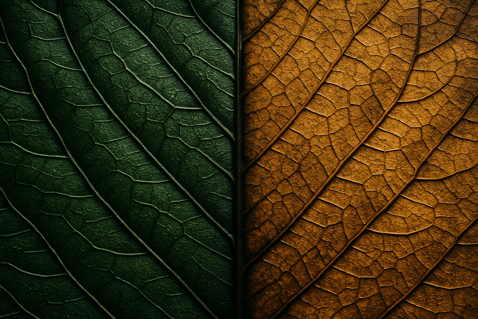 Dietoterapia Chinesa